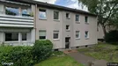 Apartment for rent, Wesel, Nordrhein-Westfalen, Talstraße<span class="blurred street-number" onclick="ProcessAdRequest(10886813)"><span class="hint">See no.</span>[xxxxxx]</span>