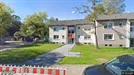 Apartment for rent, Krefeld, Nordrhein-Westfalen, &lt;span class=&quot;blurred street&quot; onclick=&quot;ProcessAdRequest(10886830)&quot;&gt;&lt;span class=&quot;hint&quot;&gt;See streetname&lt;/span&gt;[xxxxxxxxxxxxx]&lt;/span&gt;