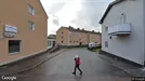 Apartment for rent, Norberg, Västmanland County, &lt;span class=&quot;blurred street&quot; onclick=&quot;ProcessAdRequest(10888569)&quot;&gt;&lt;span class=&quot;hint&quot;&gt;See streetname&lt;/span&gt;[xxxxxxxxxxxxx]&lt;/span&gt;