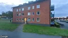 Apartment for rent, Hässleholm, Skåne County, &lt;span class=&quot;blurred street&quot; onclick=&quot;ProcessAdRequest(10888576)&quot;&gt;&lt;span class=&quot;hint&quot;&gt;See streetname&lt;/span&gt;[xxxxxxxxxxxxx]&lt;/span&gt;