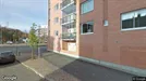 Apartment for rent, Lahti, Päijät-Häme, Lahdenkatu<span class="blurred street-number" onclick="ProcessAdRequest(10892245)"><span class="hint">See no.</span>[xxxxxx]</span>