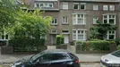Apartment for rent, Maastricht, Limburg, &lt;span class=&quot;blurred street&quot; onclick=&quot;ProcessAdRequest(10894006)&quot;&gt;&lt;span class=&quot;hint&quot;&gt;See streetname&lt;/span&gt;[xxxxxxxxxxxxx]&lt;/span&gt;