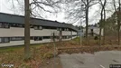 Room for rent, Kalmar, Kalmar County, Gröndalsvägen<span class="blurred street-number" onclick="ProcessAdRequest(10895269)"><span class="hint">See no.</span>[xxxxxx]</span>