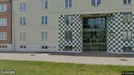 Room for rent, Kalmar, Kalmar County, Norra vägen<span class="blurred street-number" onclick="ProcessAdRequest(10895283)"><span class="hint">See no.</span>[xxxxxx]</span>