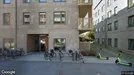 Apartment for rent, Linköping, Östergötland County, Rydsvägen<span class="blurred street-number" onclick="ProcessAdRequest(10895982)"><span class="hint">See no.</span>[xxxxxx]</span>