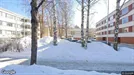 Apartment for rent, Joensuu, Pohjois-Karjala, Kalevankatu