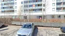 Apartment for rent, Helsinki Itäinen, Helsinki, Kivensilmänkuja<span class="blurred street-number" onclick="ProcessAdRequest(10898023)"><span class="hint">See no.</span>[xxxxxx]</span>