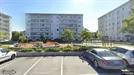 Apartment for rent, Södertälje, Stockholm County, &lt;span class=&quot;blurred street&quot; onclick=&quot;ProcessAdRequest(10899668)&quot;&gt;&lt;span class=&quot;hint&quot;&gt;See streetname&lt;/span&gt;[xxxxxxxxxxxxx]&lt;/span&gt;