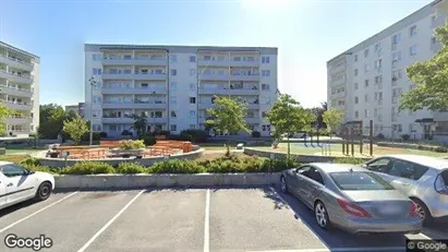 Apartments for rent in Södertälje - Photo from Google Street View