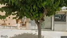 Apartment for rent, Montgat, Cataluña, &lt;span class=&quot;blurred street&quot; onclick=&quot;ProcessAdRequest(10900928)&quot;&gt;&lt;span class=&quot;hint&quot;&gt;See streetname&lt;/span&gt;[xxxxxxxxxxxxx]&lt;/span&gt;