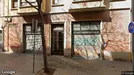 Apartment for rent, Barcelona Sant Martí, Barcelona, &lt;span class=&quot;blurred street&quot; onclick=&quot;ProcessAdRequest(10900930)&quot;&gt;&lt;span class=&quot;hint&quot;&gt;See streetname&lt;/span&gt;[xxxxxxxxxxxxx]&lt;/span&gt;