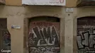 Apartment for rent, Barcelona Ciutat Vella, Barcelona, &lt;span class=&quot;blurred street&quot; onclick=&quot;ProcessAdRequest(10900934)&quot;&gt;&lt;span class=&quot;hint&quot;&gt;See streetname&lt;/span&gt;[xxxxxxxxxxxxx]&lt;/span&gt;
