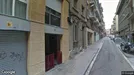 Apartment for rent, Barcelona Sarrià-St. Gervasi, Barcelona, &lt;span class=&quot;blurred street&quot; onclick=&quot;ProcessAdRequest(10900957)&quot;&gt;&lt;span class=&quot;hint&quot;&gt;See streetname&lt;/span&gt;[xxxxxxxxxxxxx]&lt;/span&gt;