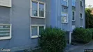 Apartment for rent, Essen, Nordrhein-Westfalen, &lt;span class=&quot;blurred street&quot; onclick=&quot;ProcessAdRequest(10902283)&quot;&gt;&lt;span class=&quot;hint&quot;&gt;See streetname&lt;/span&gt;[xxxxxxxxxxxxx]&lt;/span&gt;