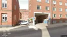 Room for rent, Lund, Skåne County, Spolegatan