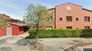 Room for rent, Lund, Skåne County, Ällingavägen<span class="blurred street-number" onclick="ProcessAdRequest(10902785)"><span class="hint">See no.</span>[xxxxxx]</span>