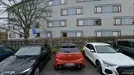 Room for rent, Lund, Skåne County, Södra Esplanaden<span class="blurred street-number" onclick="ProcessAdRequest(10903035)"><span class="hint">See no.</span>[xxxxxx]</span>