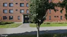 Apartment for rent, Oulu, Pohjois-Pohjanmaa, &lt;span class=&quot;blurred street&quot; onclick=&quot;ProcessAdRequest(10904196)&quot;&gt;&lt;span class=&quot;hint&quot;&gt;See streetname&lt;/span&gt;[xxxxxxxxxxxxx]&lt;/span&gt;