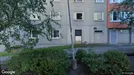 Apartment for rent, Norrköping, Östergötland County, Bråbogatan