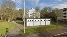 Apartment for rent, Eskilstuna, Södermanland County, &lt;span class=&quot;blurred street&quot; onclick=&quot;ProcessAdRequest(10906306)&quot;&gt;&lt;span class=&quot;hint&quot;&gt;See streetname&lt;/span&gt;[xxxxxxxxxxxxx]&lt;/span&gt;