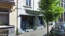 Apartment for rent, Brussels Elsene, Brussels, <span class="blurred street" onclick="ProcessAdRequest(10906439)"><span class="hint">See streetname</span>[xxxxxxxxxxxxx]</span>