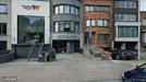 Apartment for rent, Aalst, Oost-Vlaanderen, &lt;span class=&quot;blurred street&quot; onclick=&quot;ProcessAdRequest(10906851)&quot;&gt;&lt;span class=&quot;hint&quot;&gt;See streetname&lt;/span&gt;[xxxxxxxxxxxxx]&lt;/span&gt;