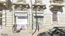 Apartment for rent, Milan, Piazza Caiazzo<span class="blurred street-number" onclick="ProcessAdRequest(10907644)"><span class="hint">See no.</span>[xxxxxx]</span>