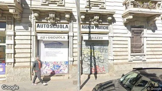 Apartments for rent in Location is not specified - Photo from Google Street View
