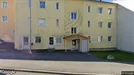 Apartment for rent, Söderhamn, Gävleborg County, &lt;span class=&quot;blurred street&quot; onclick=&quot;ProcessAdRequest(10908108)&quot;&gt;&lt;span class=&quot;hint&quot;&gt;See streetname&lt;/span&gt;[xxxxxxxxxxxxx]&lt;/span&gt;
