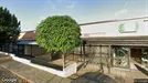 Apartment for rent, Simrishamn, Skåne County, &lt;span class=&quot;blurred street&quot; onclick=&quot;ProcessAdRequest(10908118)&quot;&gt;&lt;span class=&quot;hint&quot;&gt;See streetname&lt;/span&gt;[xxxxxxxxxxxxx]&lt;/span&gt;