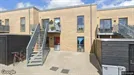 Apartment for rent, Horsens, Central Jutland Region, &lt;span class=&quot;blurred street&quot; onclick=&quot;ProcessAdRequest(10908533)&quot;&gt;&lt;span class=&quot;hint&quot;&gt;See streetname&lt;/span&gt;[xxxxxxxxxxxxx]&lt;/span&gt;