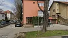 Apartment for rent, Zagreb Maksimir, Zagreb, &lt;span class=&quot;blurred street&quot; onclick=&quot;ProcessAdRequest(10909092)&quot;&gt;&lt;span class=&quot;hint&quot;&gt;See streetname&lt;/span&gt;[xxxxxxxxxxxxx]&lt;/span&gt;