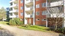Apartment for rent, Turku, Varsinais-Suomi, &lt;span class=&quot;blurred street&quot; onclick=&quot;ProcessAdRequest(10909873)&quot;&gt;&lt;span class=&quot;hint&quot;&gt;See streetname&lt;/span&gt;[xxxxxxxxxxxxx]&lt;/span&gt;