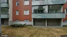 Apartment for rent, Turku, Varsinais-Suomi, &lt;span class=&quot;blurred street&quot; onclick=&quot;ProcessAdRequest(10909875)&quot;&gt;&lt;span class=&quot;hint&quot;&gt;See streetname&lt;/span&gt;[xxxxxxxxxxxxx]&lt;/span&gt;