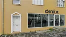 Apartment for rent, Reykjavík Hlíðar, Reykjavík, &lt;span class=&quot;blurred street&quot; onclick=&quot;ProcessAdRequest(10909885)&quot;&gt;&lt;span class=&quot;hint&quot;&gt;See streetname&lt;/span&gt;[xxxxxxxxxxxxx]&lt;/span&gt;