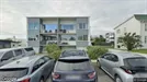 Apartment for rent, Seltjarnarnes, Höfuðborgarsvæði, &lt;span class=&quot;blurred street&quot; onclick=&quot;ProcessAdRequest(10909893)&quot;&gt;&lt;span class=&quot;hint&quot;&gt;See streetname&lt;/span&gt;[xxxxxxxxxxxxx]&lt;/span&gt;
