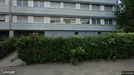 Apartment for rent, Saane, Freiburg (Kantone), Route Sainte-Agnès