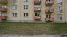 Apartment for rent, Eskilstuna, Södermanland County, Björkhultsvägen<span class="blurred street-number" onclick="ProcessAdRequest(10913270)"><span class="hint">See no.</span>[xxxxxx]</span>