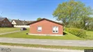 Apartment for rent, Otterup, Funen, &lt;span class=&quot;blurred street&quot; onclick=&quot;ProcessAdRequest(10913903)&quot;&gt;&lt;span class=&quot;hint&quot;&gt;See streetname&lt;/span&gt;[xxxxxxxxxxxxx]&lt;/span&gt;