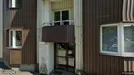 Apartment for rent, Finspång, Östergötland County, Adress ej angivet