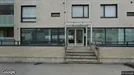 Apartment for rent, Oulu, Pohjois-Pohjanmaa, Isokatu<span class="blurred street-number" onclick="ProcessAdRequest(10918419)"><span class="hint">See no.</span>[xxxxxx]</span>