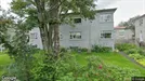 Apartment for rent, Reykjavík Hlíðar, Reykjavík, &lt;span class=&quot;blurred street&quot; onclick=&quot;ProcessAdRequest(10918502)&quot;&gt;&lt;span class=&quot;hint&quot;&gt;See streetname&lt;/span&gt;[xxxxxxxxxxxxx]&lt;/span&gt;