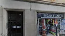 Apartment for rent, Barcelona Ciutat Vella, Barcelona, &lt;span class=&quot;blurred street&quot; onclick=&quot;ProcessAdRequest(10918663)&quot;&gt;&lt;span class=&quot;hint&quot;&gt;See streetname&lt;/span&gt;[xxxxxxxxxxxxx]&lt;/span&gt;
