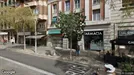 Apartment for rent, Barcelona Gràcia, Barcelona, &lt;span class=&quot;blurred street&quot; onclick=&quot;ProcessAdRequest(10918666)&quot;&gt;&lt;span class=&quot;hint&quot;&gt;See streetname&lt;/span&gt;[xxxxxxxxxxxxx]&lt;/span&gt;