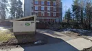 Apartment for rent, Vantaa, Uusimaa, &lt;span class=&quot;blurred street&quot; onclick=&quot;ProcessAdRequest(10919329)&quot;&gt;&lt;span class=&quot;hint&quot;&gt;See streetname&lt;/span&gt;[xxxxxxxxxxxxx]&lt;/span&gt;