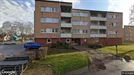 Apartment for rent, Eskilstuna, Södermanland County, &lt;span class=&quot;blurred street&quot; onclick=&quot;ProcessAdRequest(10920432)&quot;&gt;&lt;span class=&quot;hint&quot;&gt;See streetname&lt;/span&gt;[xxxxxxxxxxxxx]&lt;/span&gt;