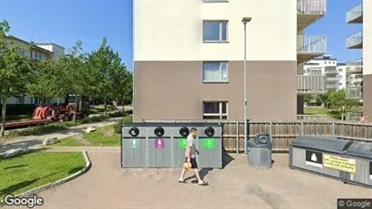 Apartments for rent in Enköping - Photo from Google Street View Apartments for rent in Enköping - Photo from Google Street View