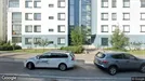 Apartment for rent, Vantaa, Uusimaa, &lt;span class=&quot;blurred street&quot; onclick=&quot;ProcessAdRequest(10922015)&quot;&gt;&lt;span class=&quot;hint&quot;&gt;See streetname&lt;/span&gt;[xxxxxxxxxxxxx]&lt;/span&gt;