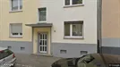 Apartment for rent, Ennepe-Ruhr-Kreis, Nordrhein-Westfalen, Konrad-Adenauer-Straße<span class="blurred street-number" onclick="ProcessAdRequest(10922771)"><span class="hint">See no.</span>[xxxxxx]</span>