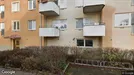 Apartment for rent, Eskilstuna, Södermanland County, &lt;span class=&quot;blurred street&quot; onclick=&quot;ProcessAdRequest(10923497)&quot;&gt;&lt;span class=&quot;hint&quot;&gt;See streetname&lt;/span&gt;[xxxxxxxxxxxxx]&lt;/span&gt;